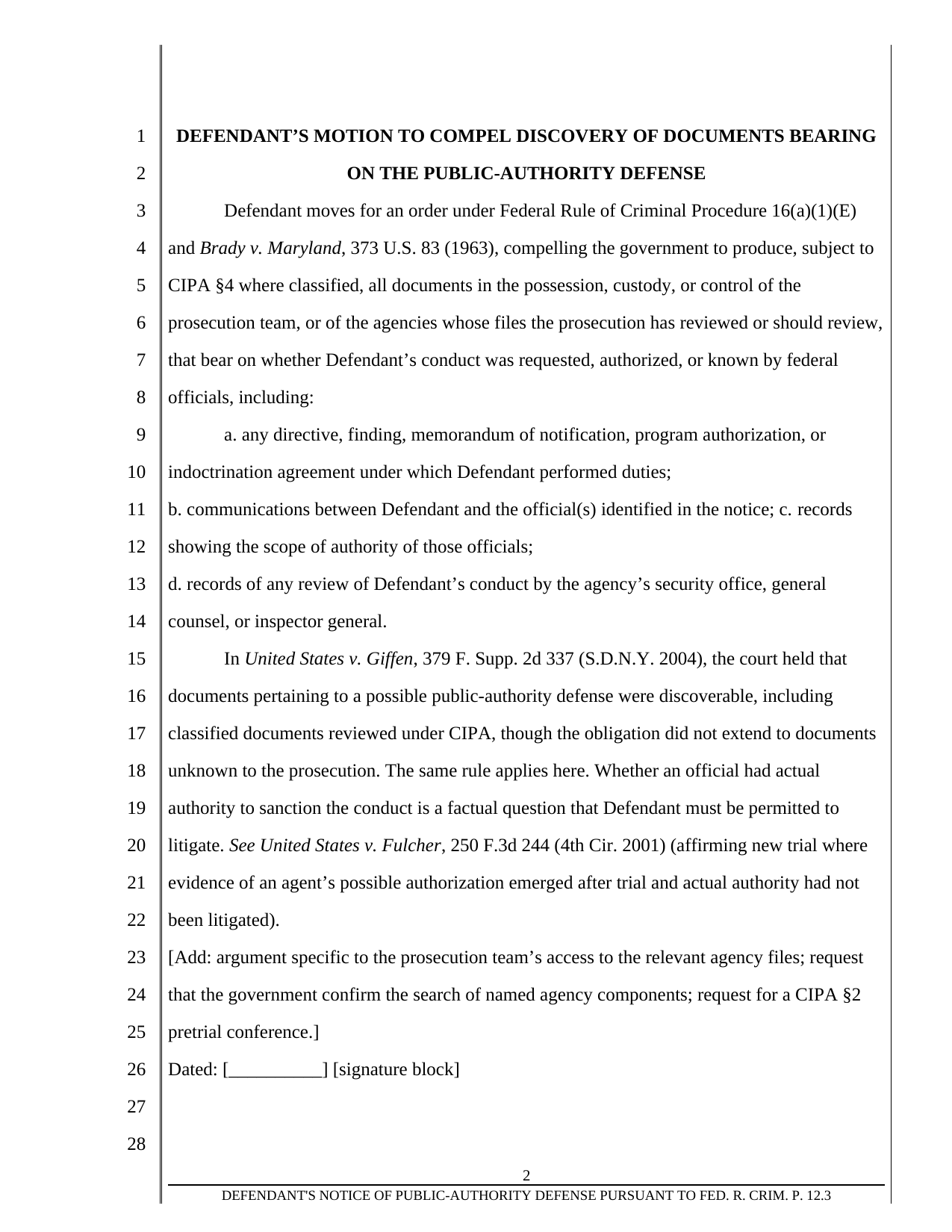 Form A2-2, page 2 of 3. The text version follows the pages.