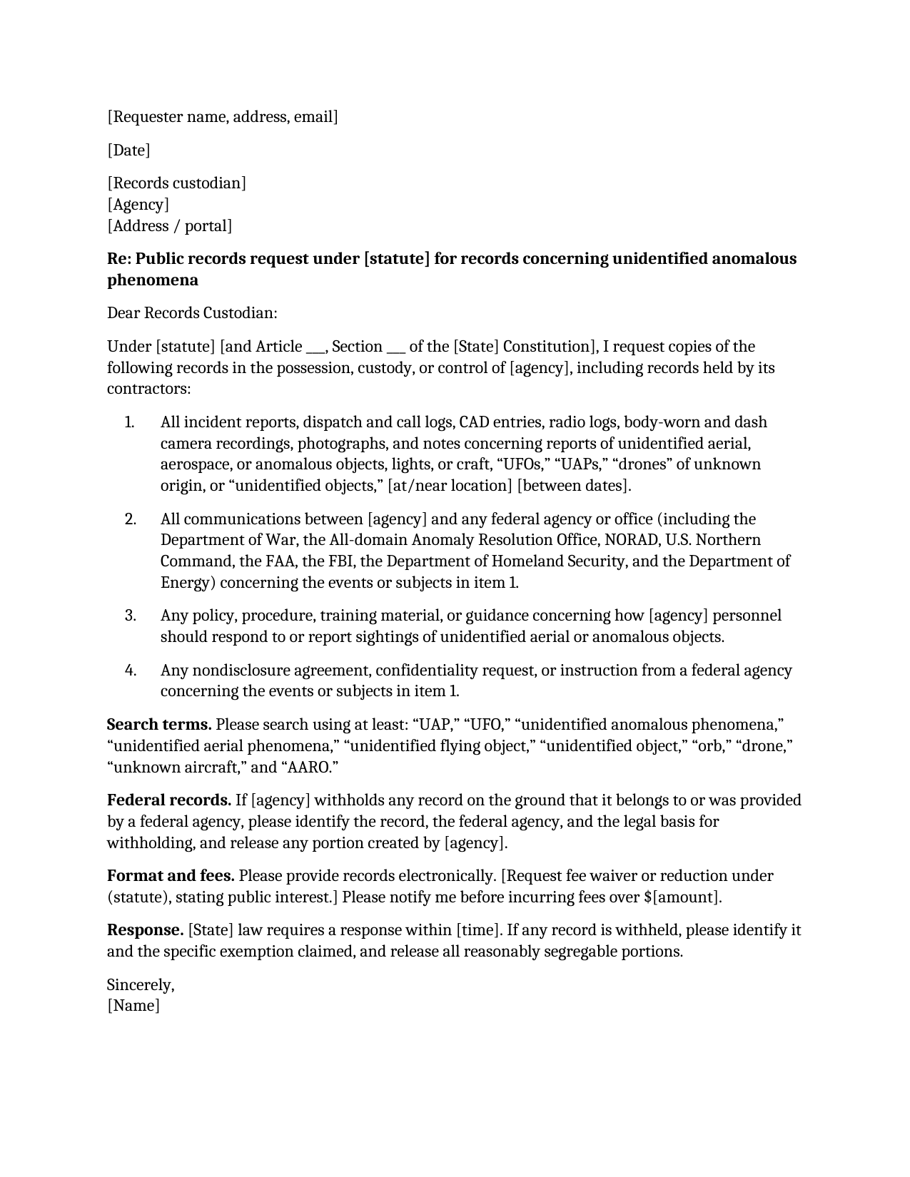 Form A4-2, page 1 of 1. The text version follows the pages.