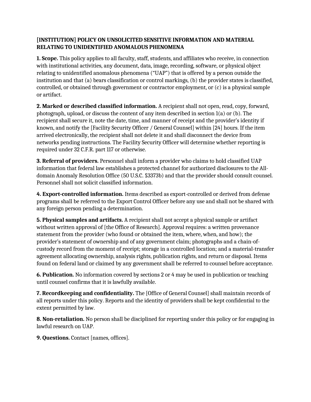Form A5-2, page 1 of 1. The text version follows the pages.