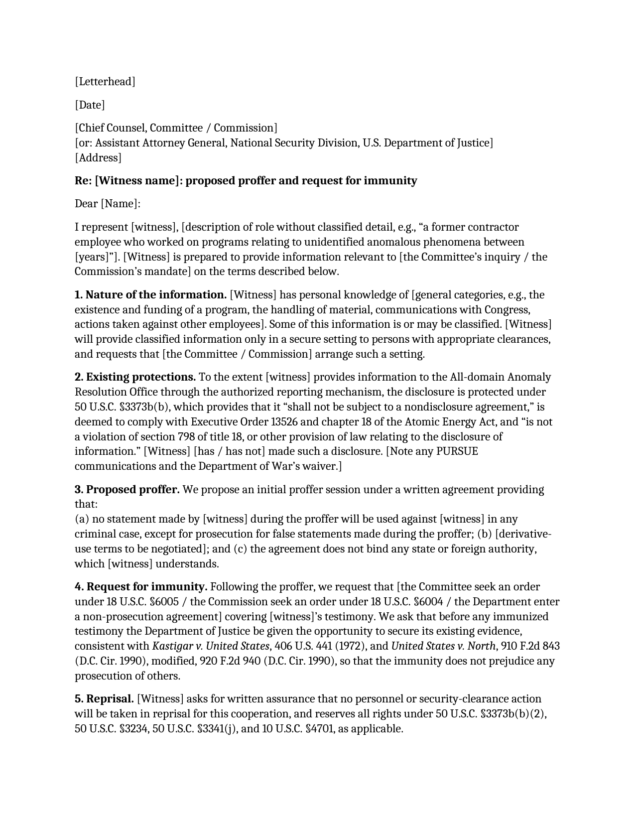 Form B3-2, page 1 of 2. The text version follows the pages.
