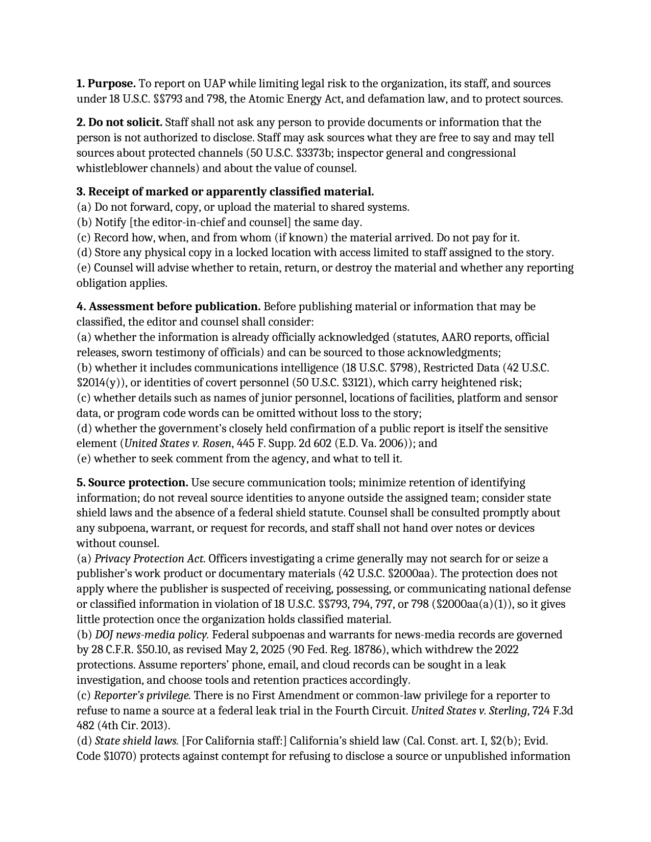 Form B4-2, page 1 of 2. The text version follows the pages.