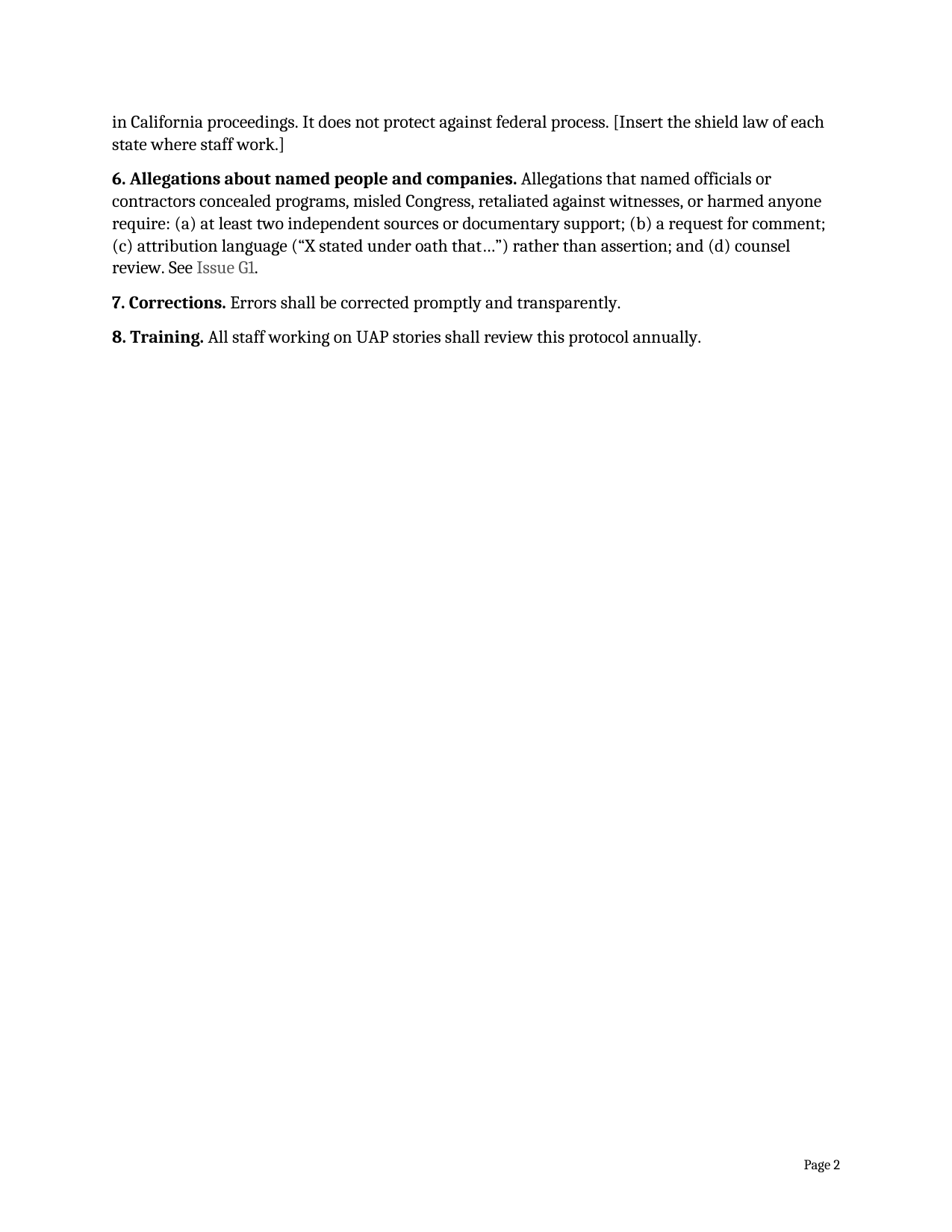 Form B4-2, page 2 of 2. The text version follows the pages.