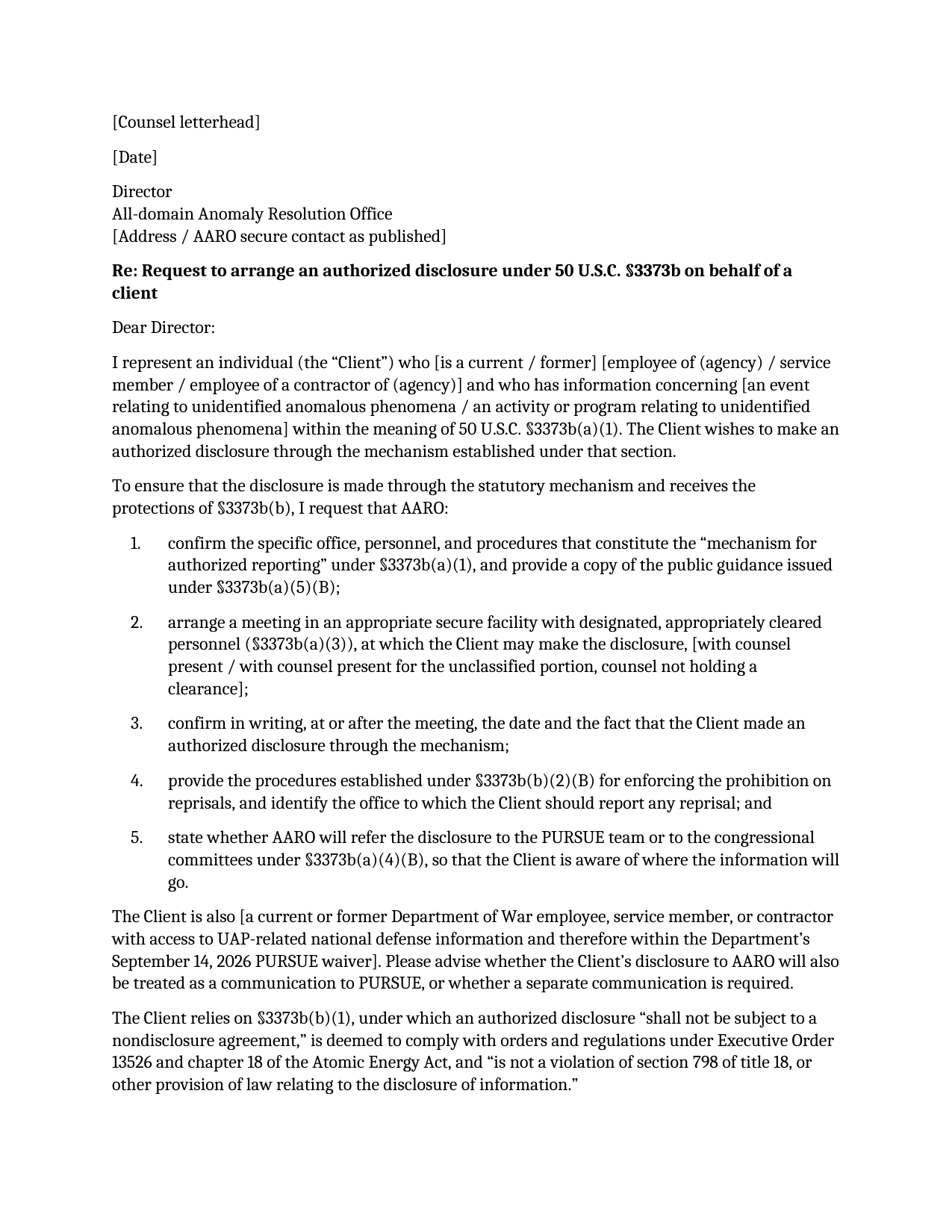 Form C1-1, page 1 of 3. The text version follows the pages.