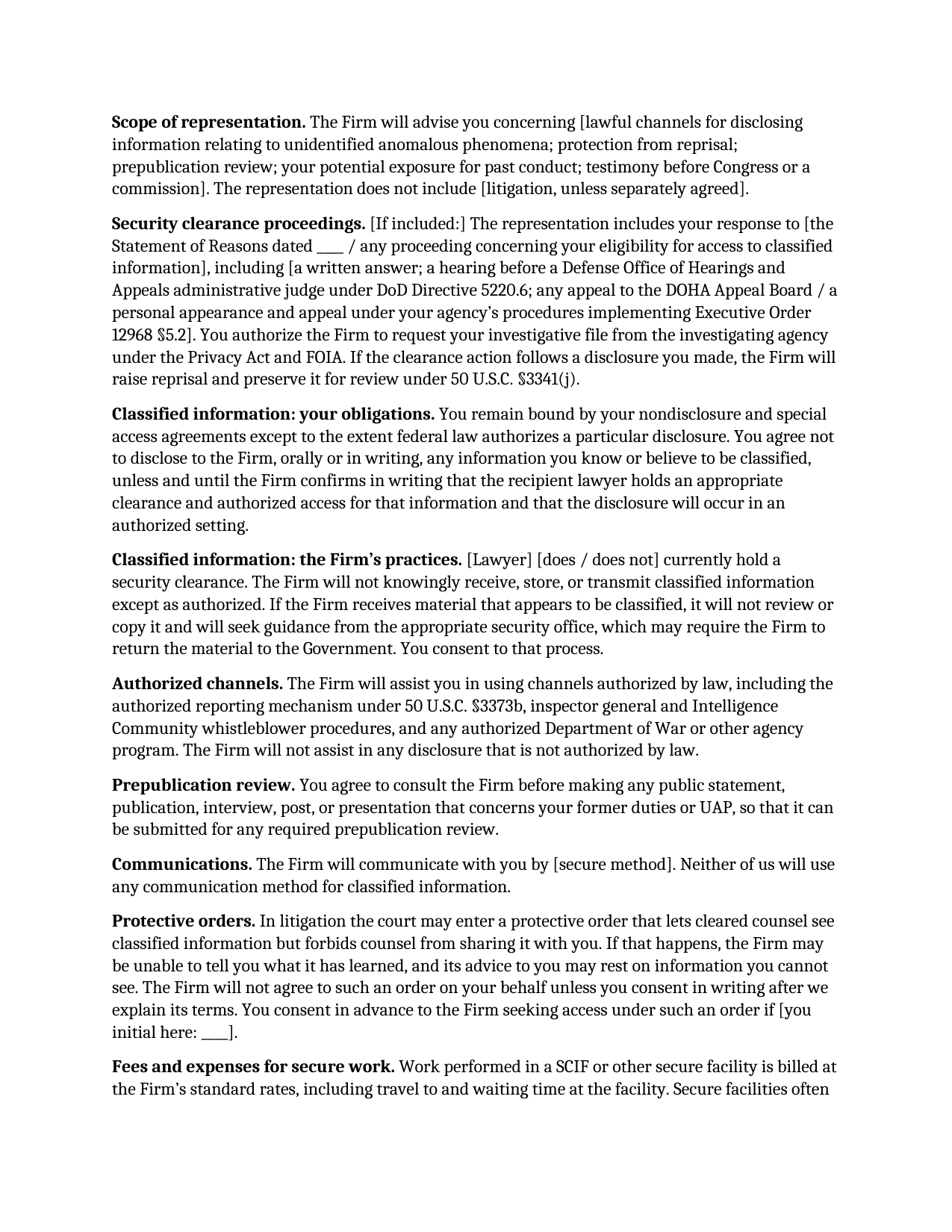 Form C4-1, page 1 of 2. The text version follows the pages.