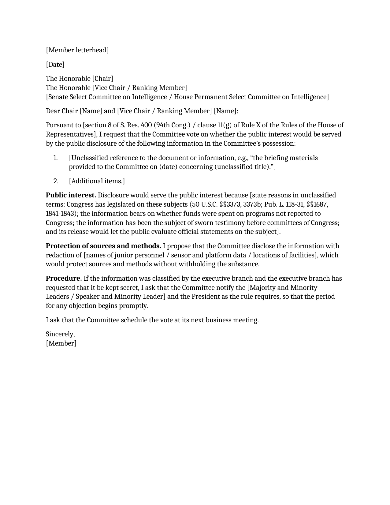 Form D1-2, page 1 of 1. The text version follows the pages.