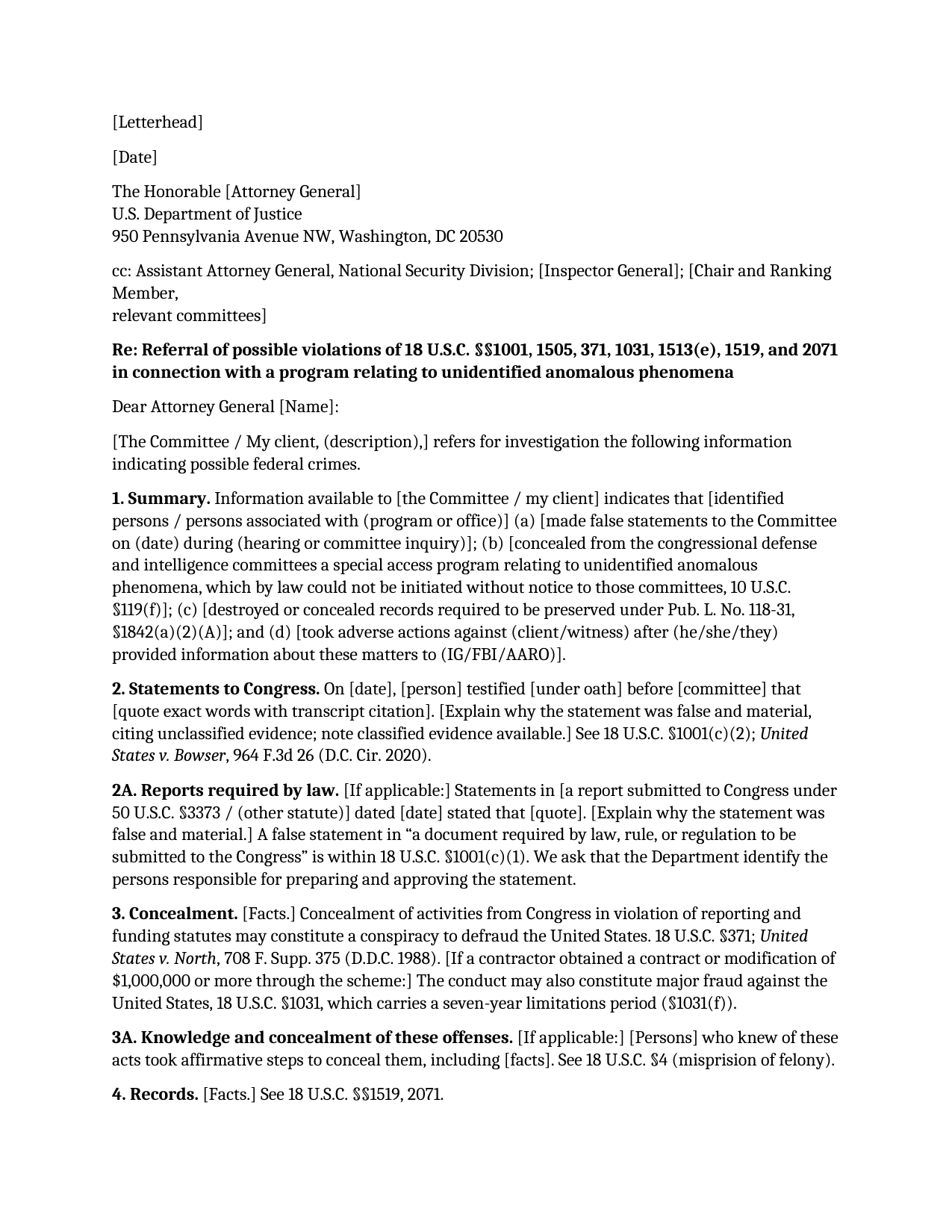 Form D3-1, page 1 of 2. The text version follows the pages.