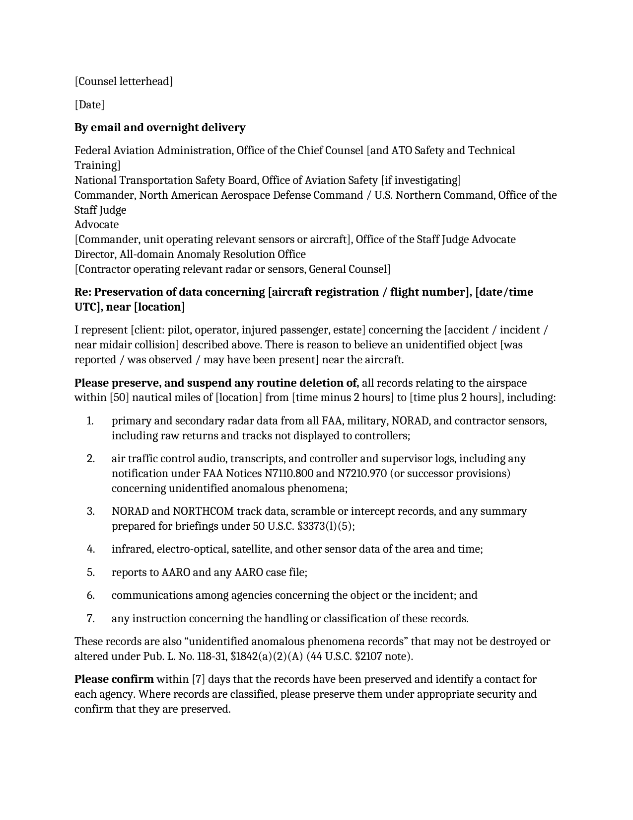 Form D4-1, page 1 of 2. The text version follows the pages.
