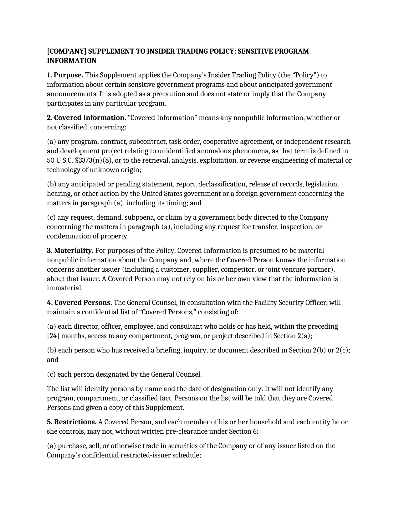 Form E4-1, page 1 of 3. The text version follows the pages.