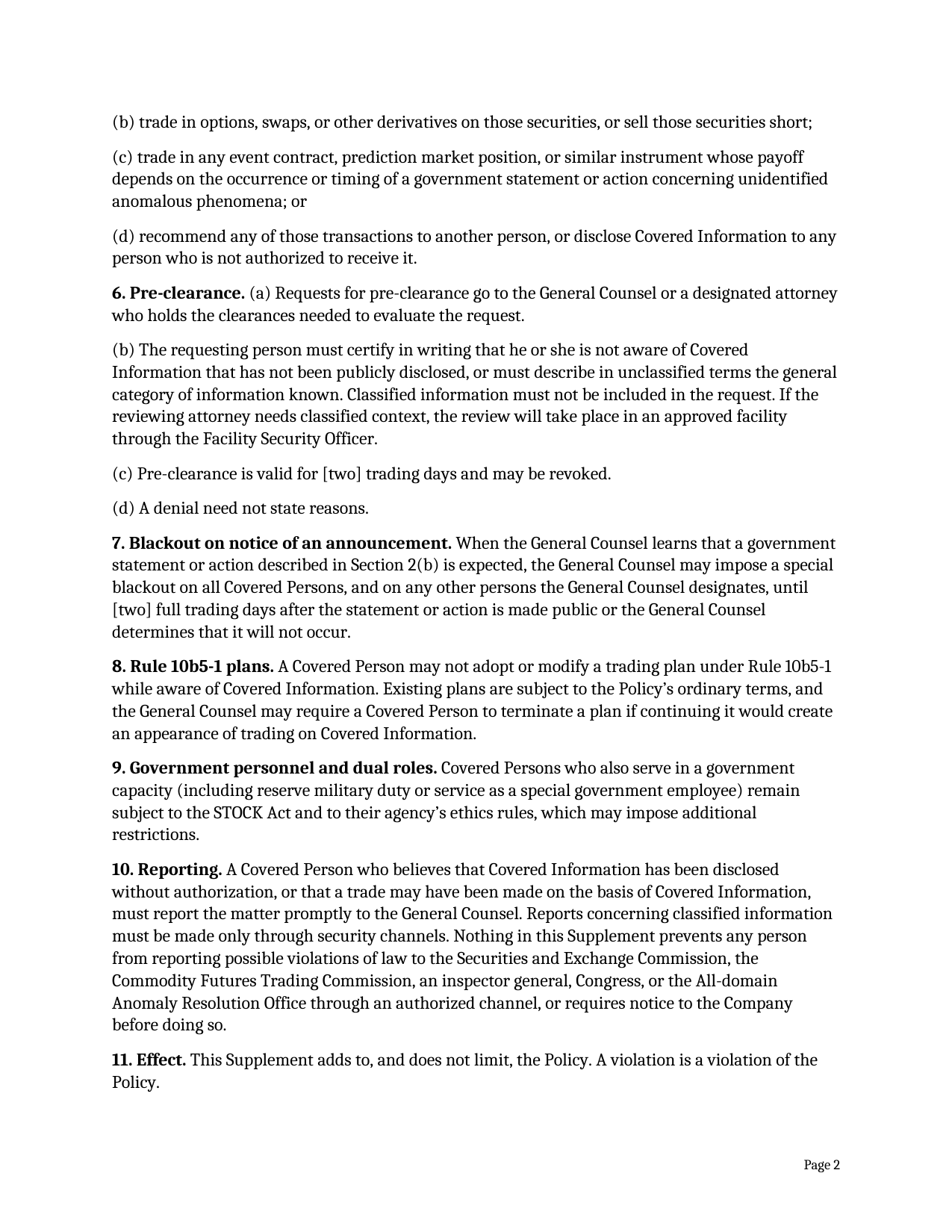 Form E4-1, page 2 of 3. The text version follows the pages.