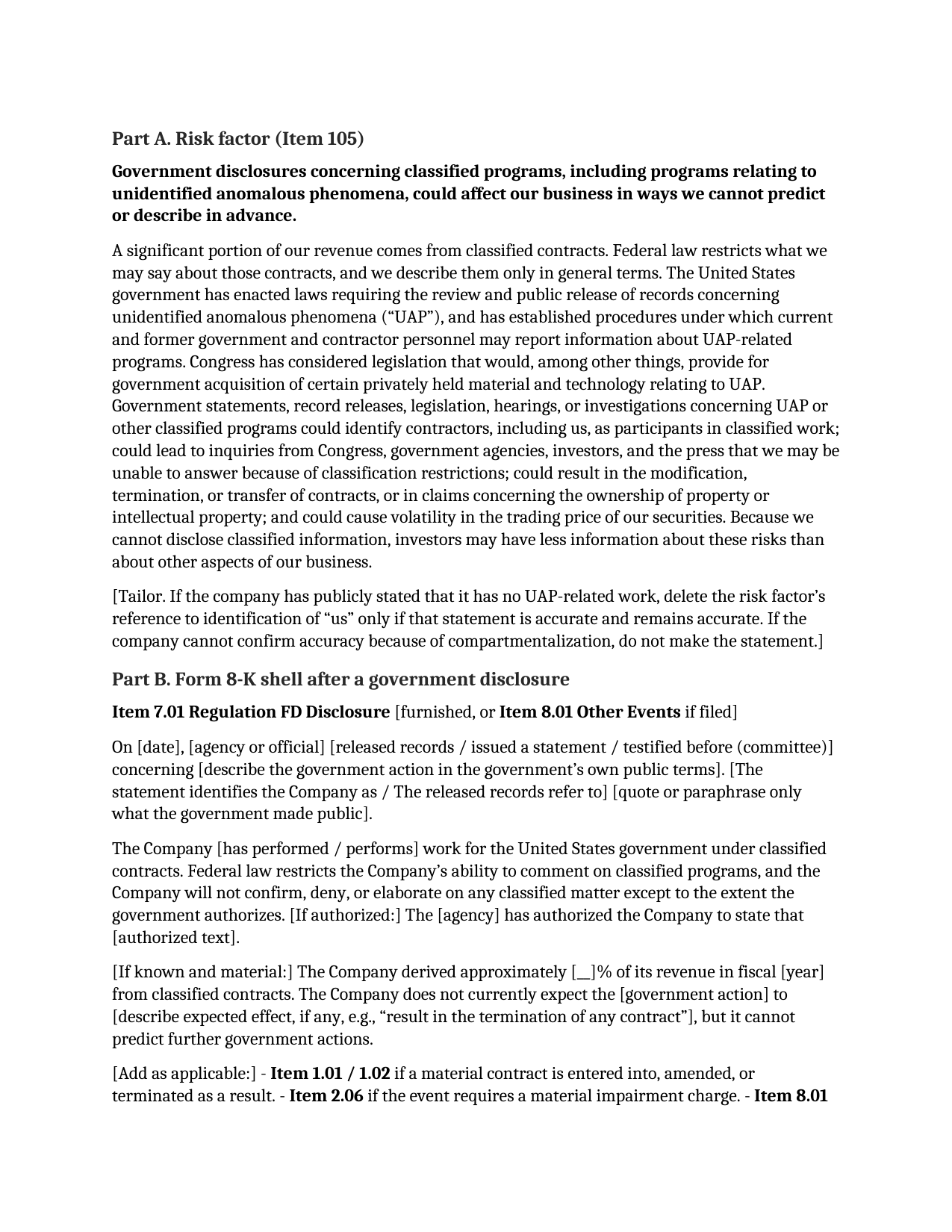 Form E4-2, page 1 of 2. The text version follows the pages.