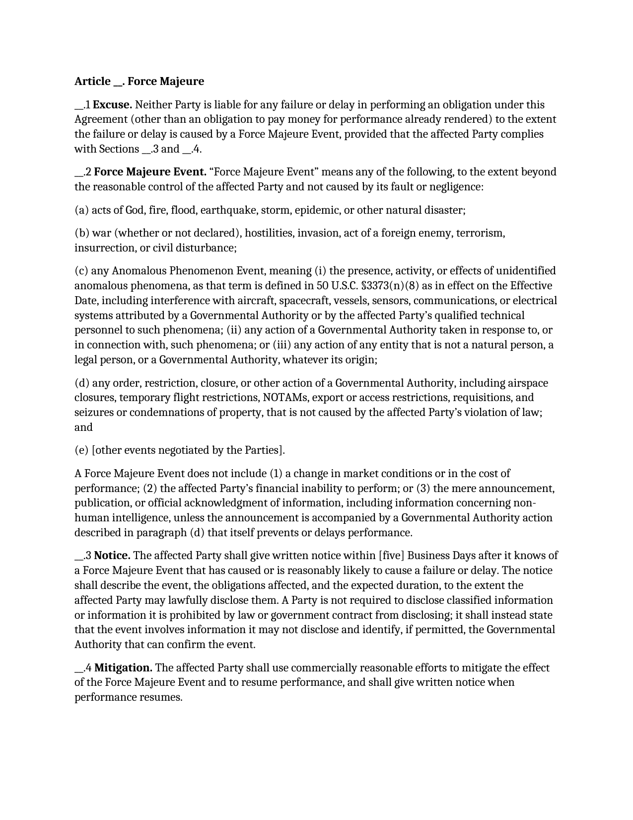 Form E5-1, page 1 of 2. The text version follows the pages.