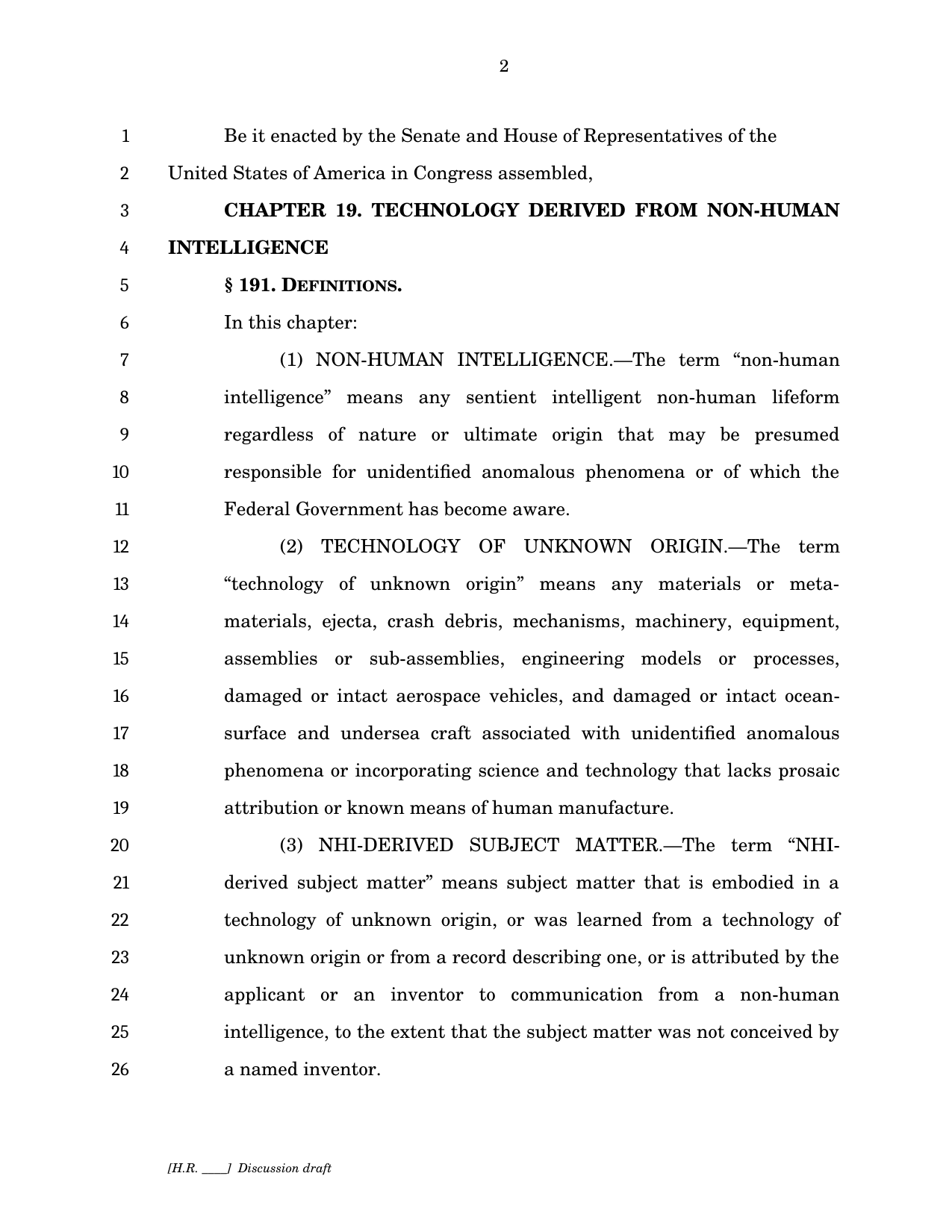 Form E6-3, page 2 of 6. The text version follows the pages.