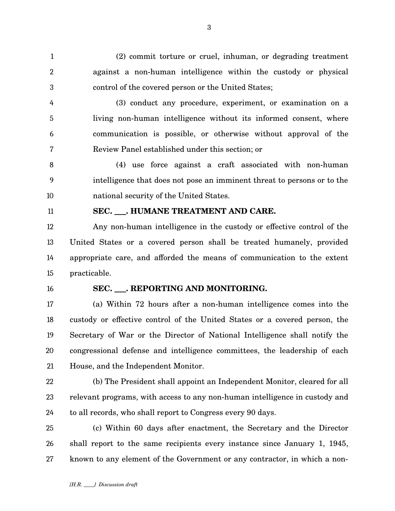 Form F2-1, page 3 of 6. The text version follows the pages.