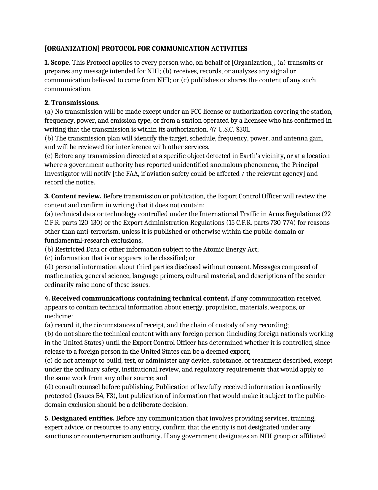 Form F3-2, page 1 of 2. The text version follows the pages.