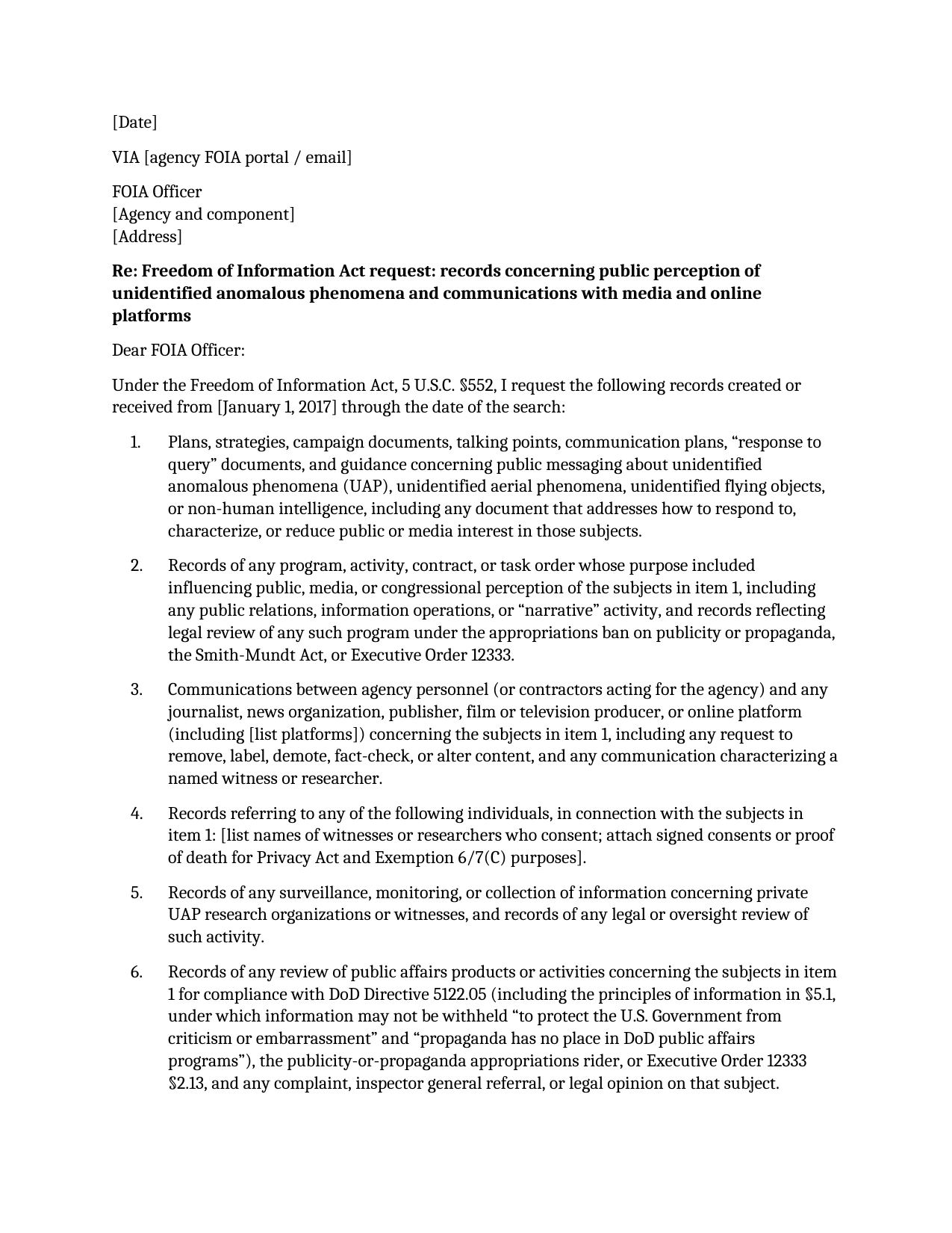 Form F4-1, page 1 of 2. The text version follows the pages.