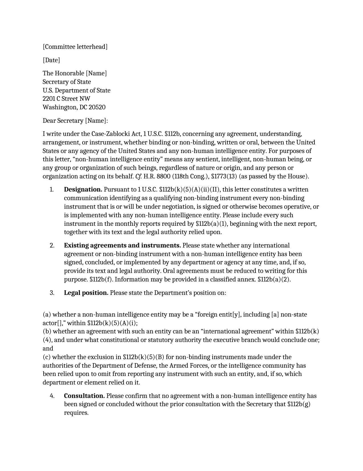 Form F5-1, page 1 of 2. The text version follows the pages.