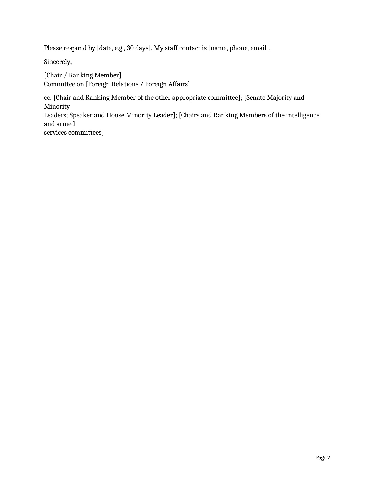Form F5-1, page 2 of 2. The text version follows the pages.