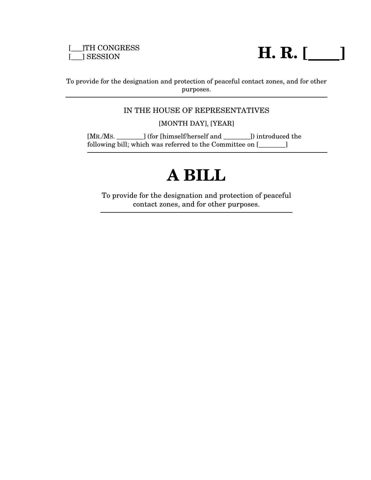 Form F7-1, page 1 of 7. The text version follows the pages.