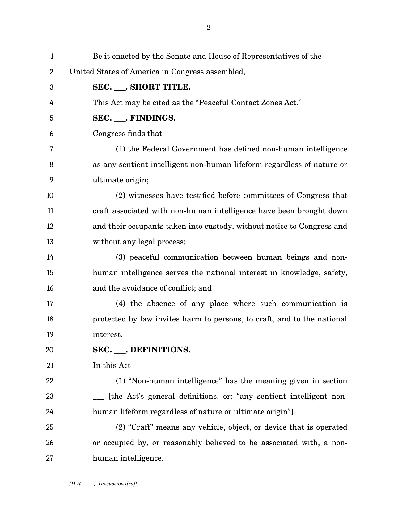 Form F7-1, page 2 of 7. The text version follows the pages.