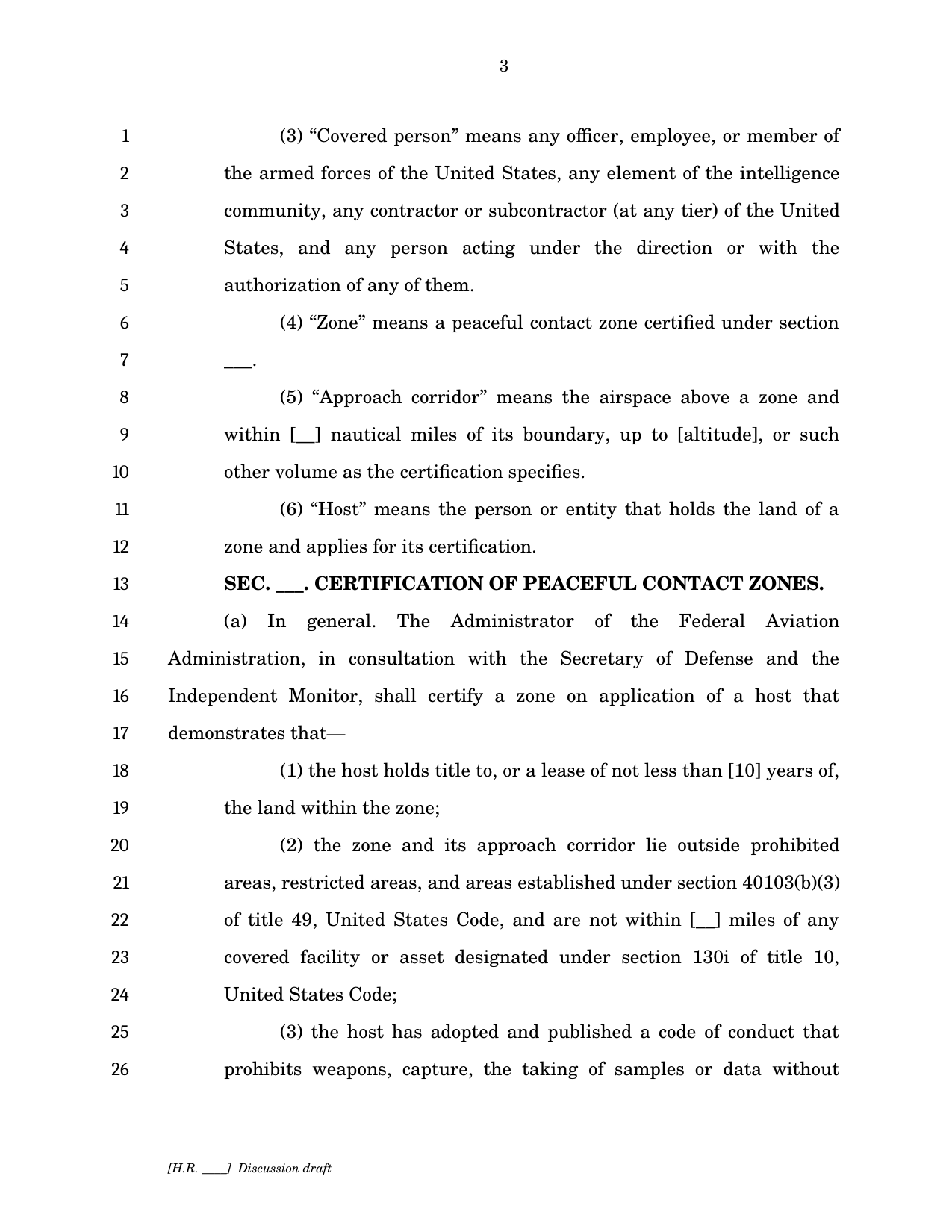Form F7-1, page 3 of 7. The text version follows the pages.