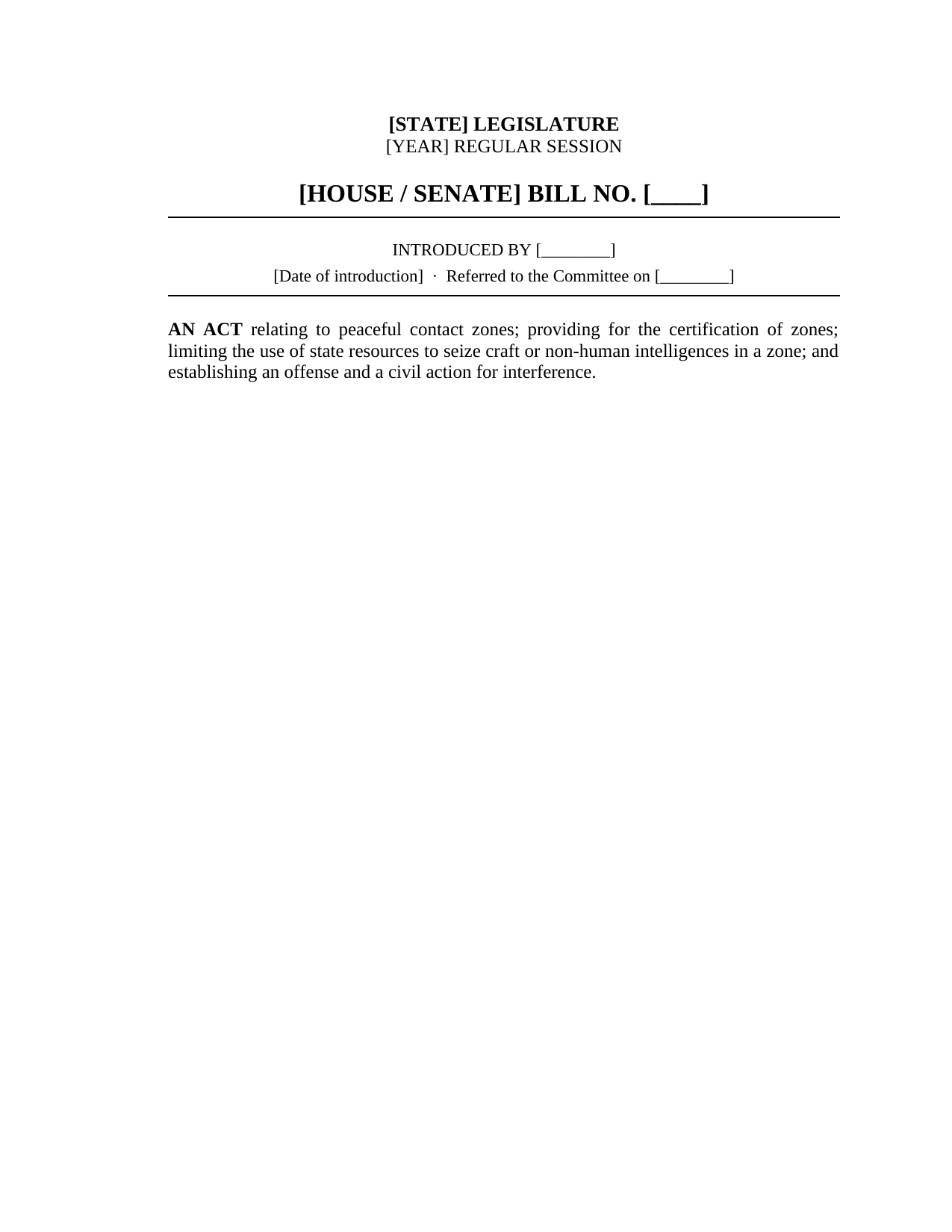 Form F7-2, page 1 of 5. The text version follows the pages.