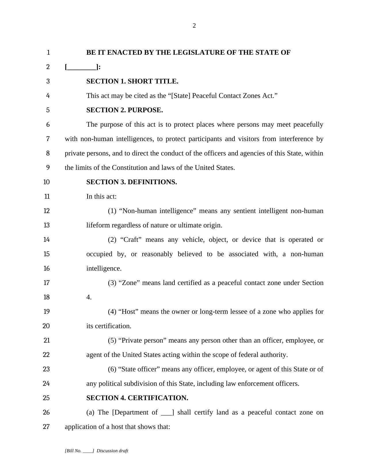 Form F7-2, page 2 of 5. The text version follows the pages.