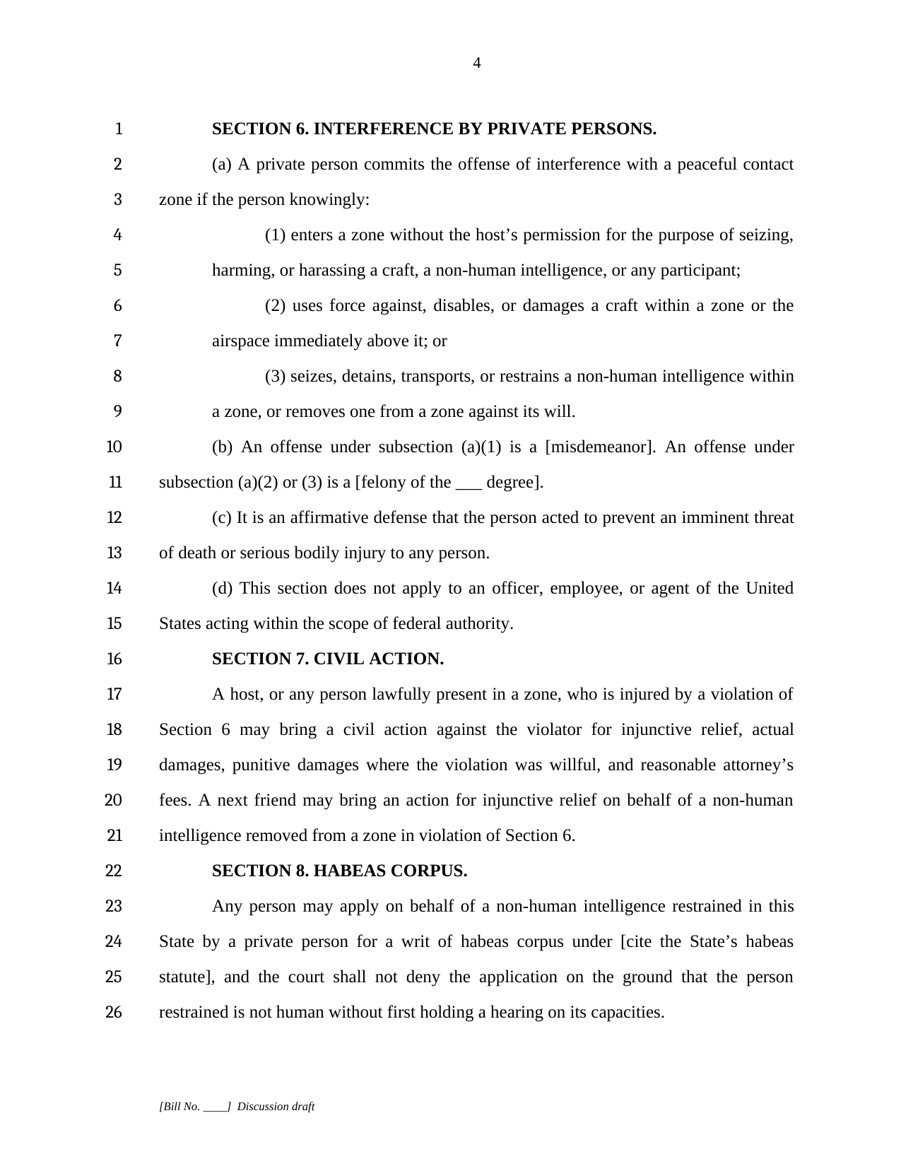 Form F7-2, page 4 of 5. The text version follows the pages.