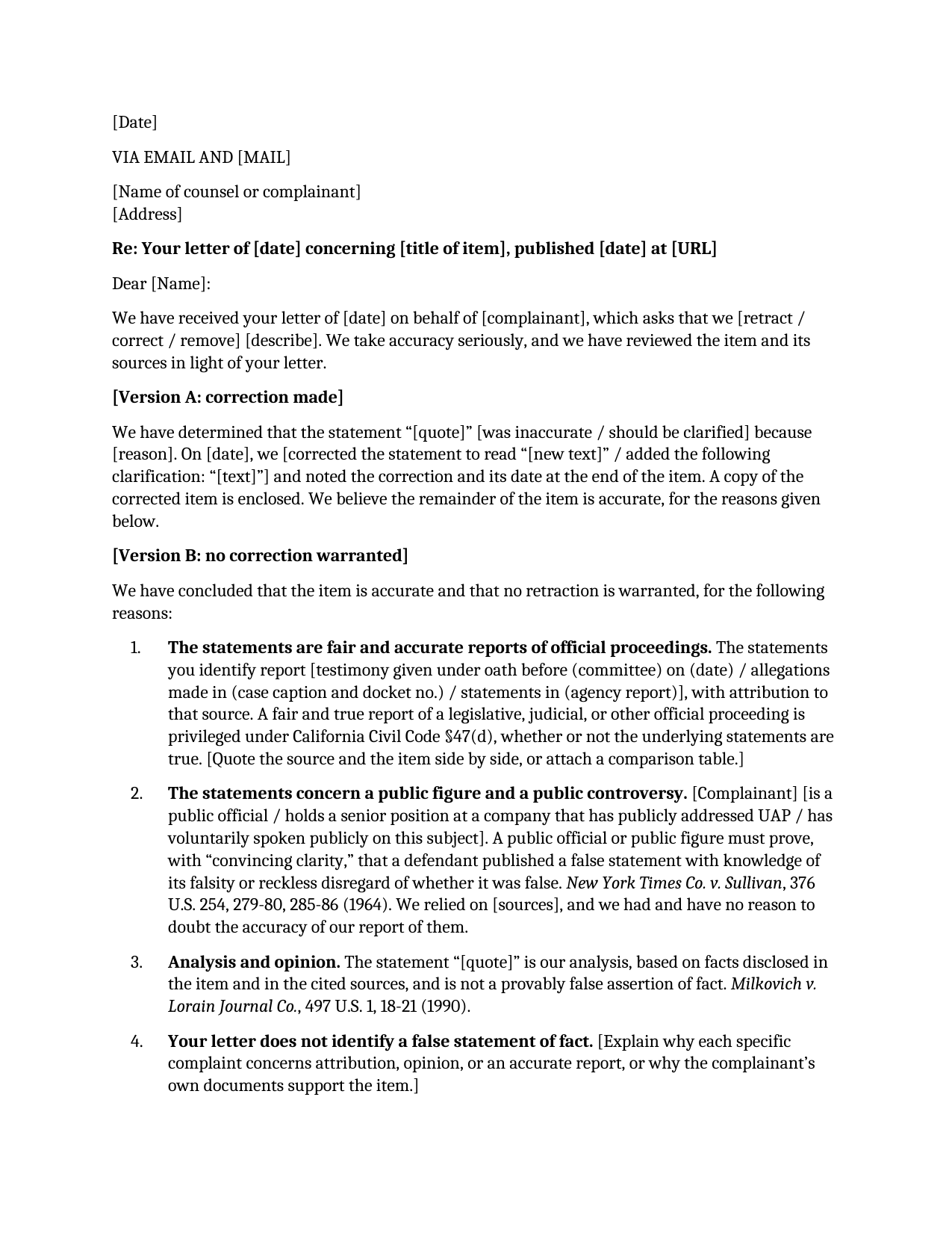 Form G1-2, page 1 of 2. The text version follows the pages.