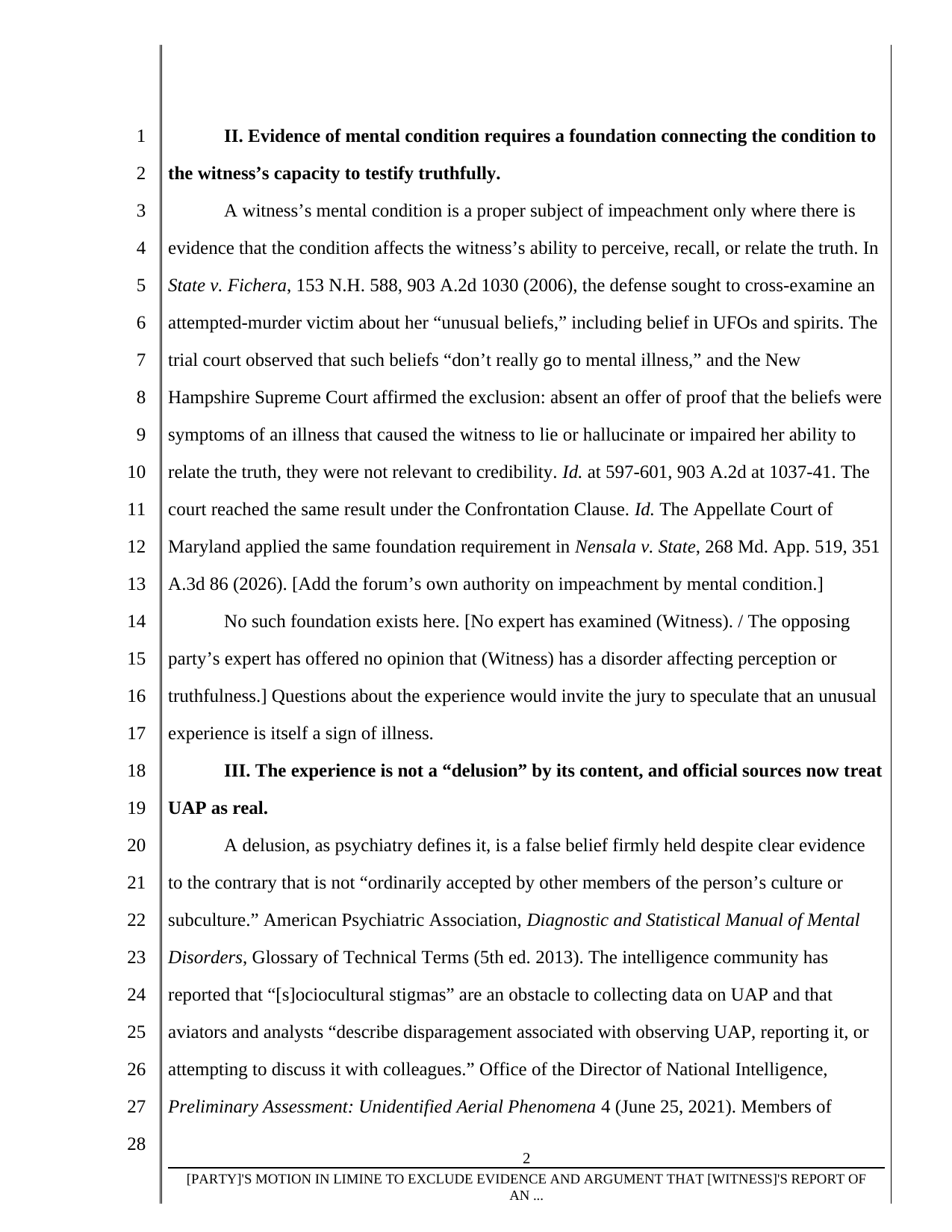 Form H4-1, page 2 of 4. The text version follows the pages.