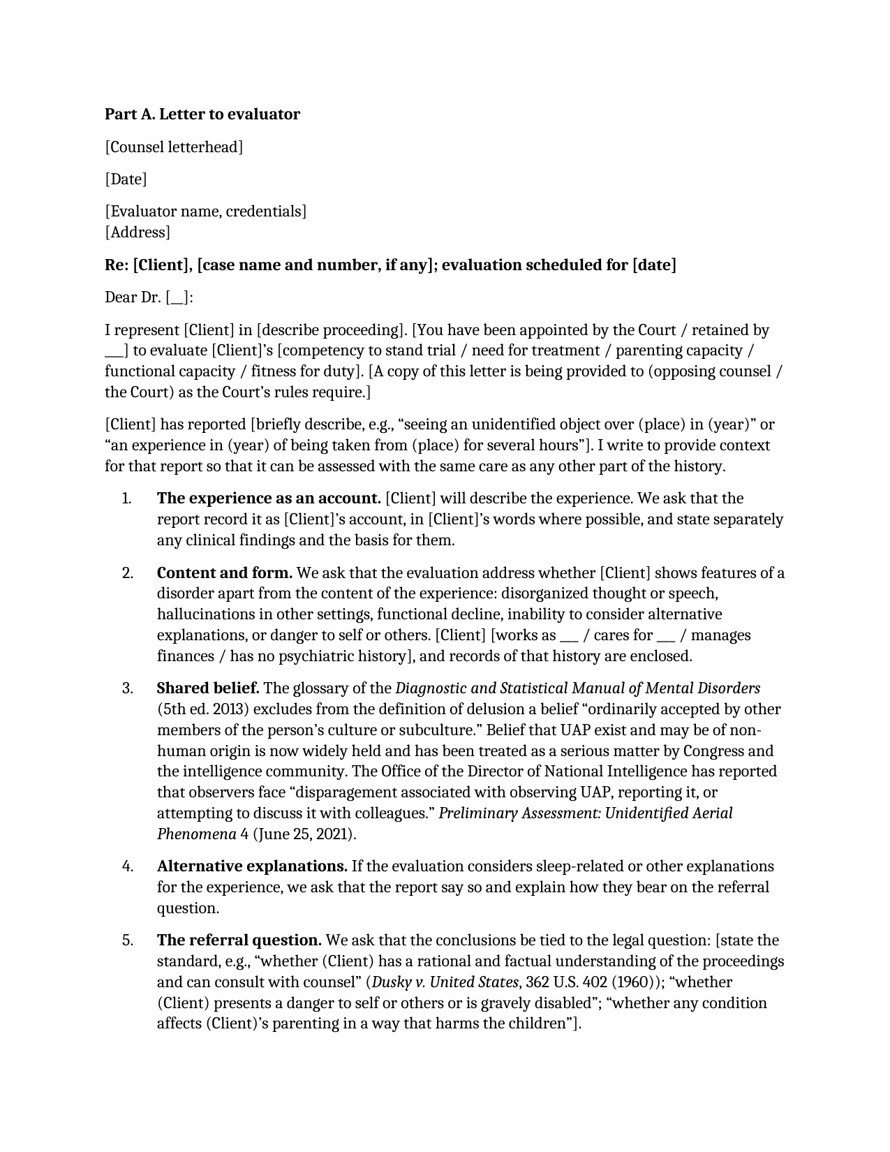 Form H4-2, page 1 of 3. The text version follows the pages.